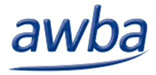 - QHRM Client Logo - QHRM Client Logo