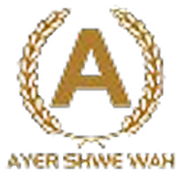 - QHRM Client Logo - QHRM Client Logo