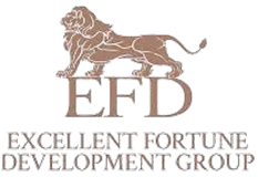 - QHRM Client Logo - QHRM Client Logo