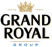 - QHRM Client Logo - QHRM Client Logo