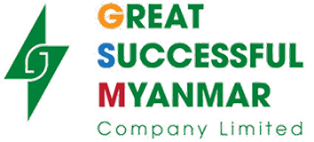 - QHRM Client Logo - QHRM Client Logo