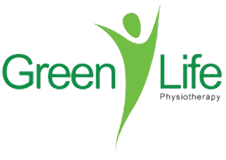 - QHRM Client Logo - QHRM Client Logo