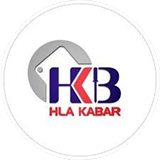 - QHRM Client Logo - QHRM Client Logo
