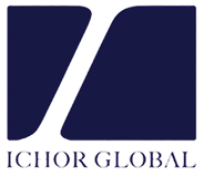 - QHRM Client Logo - QHRM Client Logo