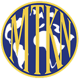 - QHRM Client Logo - QHRM Client Logo
