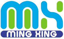 - QHRM Client Logo - QHRM Client Logo