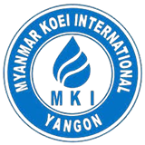 - QHRM Client Logo - QHRM Client Logo