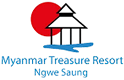 - QHRM Client Logo - QHRM Client Logo