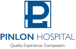 - QHRM Client Logo - QHRM Client Logo