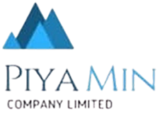 - QHRM Client Logo - QHRM Client Logo