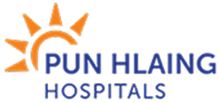- QHRM Client Logo - QHRM Client Logo