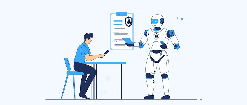The Impact of QHRM and AI on HRMS and the Workplace