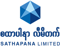 - QHRM Client Logo - QHRM Client Logo