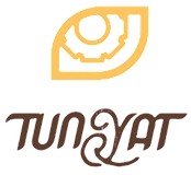 - QHRM Client Logo - QHRM Client Logo