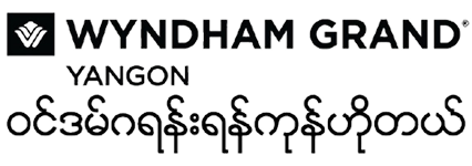 - QHRM Client Logo - QHRM Client Logo
