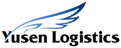 - QHRM Client Logo - QHRM Client Logo