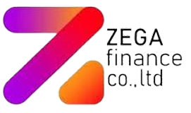 - QHRM Client Logo - QHRM Client Logo