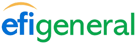 - QHRM Client Logo - QHRM Client Logo