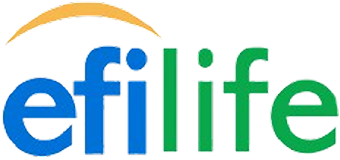 - QHRM Client Logo - QHRM Client Logo